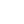 枣庄批发网