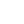 枣庄批发网